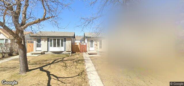 65 Carriage House Road（加拿大曼尼托巴省温尼伯市）房屋照片