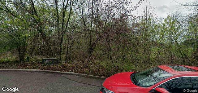 65 Maitland Drive（加拿大曼尼托巴省温尼伯市）房屋照片