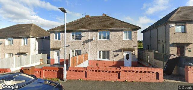 65 Mansfield Crescent（加拿大曼尼托巴省温尼伯市）房屋照片