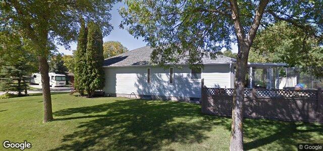 65 Sonning Bay（加拿大曼尼托巴省温尼伯市）房屋照片