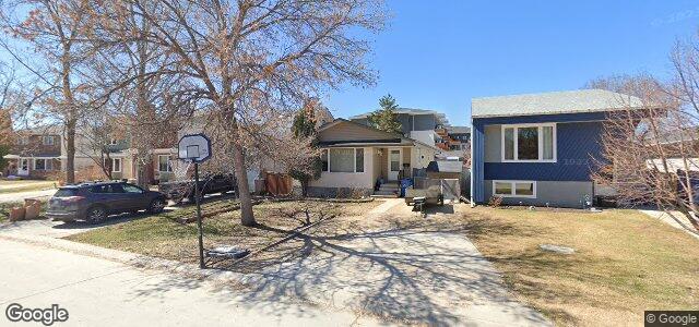 66 Elsbury Bay（加拿大曼尼托巴省温尼伯市）房屋照片