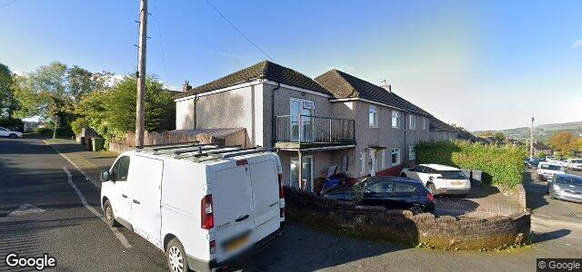 66 Mansfield Crescent（加拿大曼尼托巴省温尼伯市）房屋照片