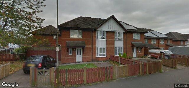 66 Southfields Drive（加拿大曼尼托巴省温尼伯市）房屋照片