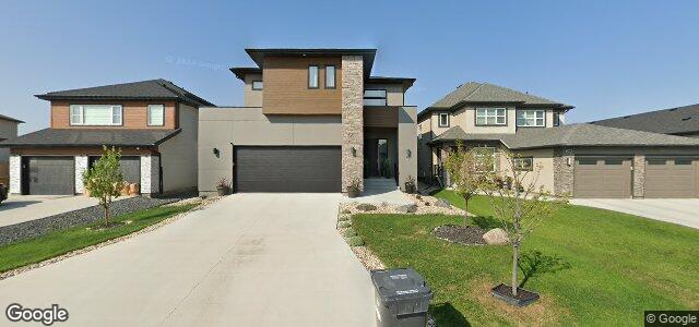 Larawan ng 66 Tilstone Bay sa Winnipeg, Manitoba