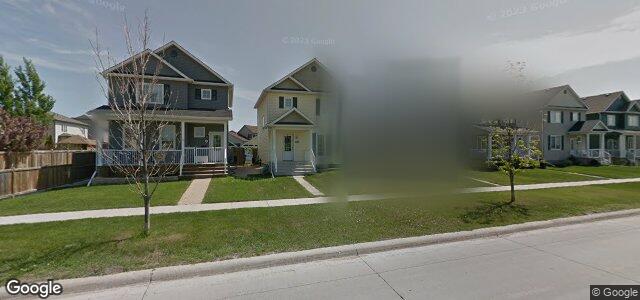 664 Paddington Road（加拿大曼尼托巴省温尼伯市）房屋照片