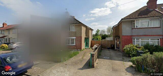 67 Longford Avenue（加拿大曼尼托巴省温尼伯市）房屋照片