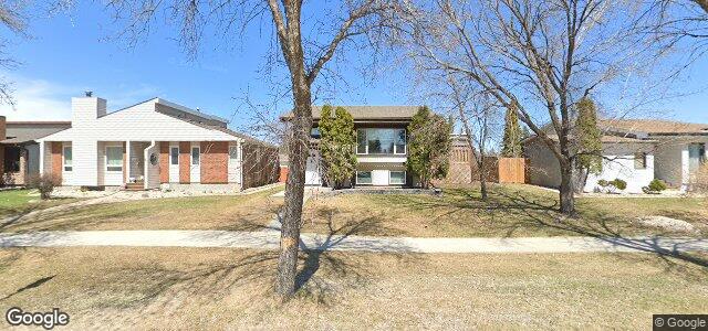 67 Paddington Road（加拿大曼尼托巴省温尼伯市）房屋照片