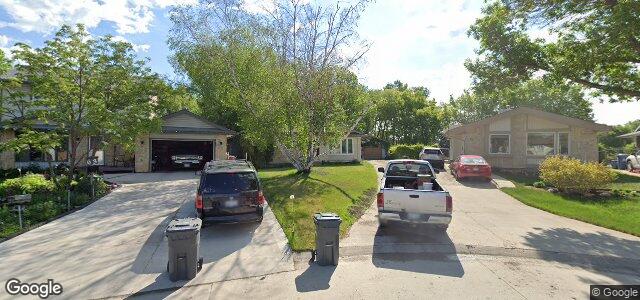 67 Pear Tree Bay（加拿大曼尼托巴省温尼伯市）房屋照片