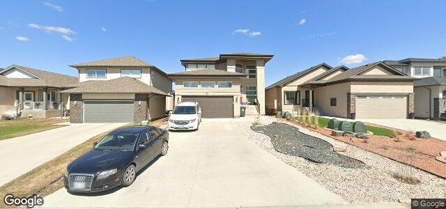 67 Scammel Road ਦੀ ਫੋਟੋ, ਵਿਨੀਪਿਗ, ਮੈਨੀਟੋਬਾ