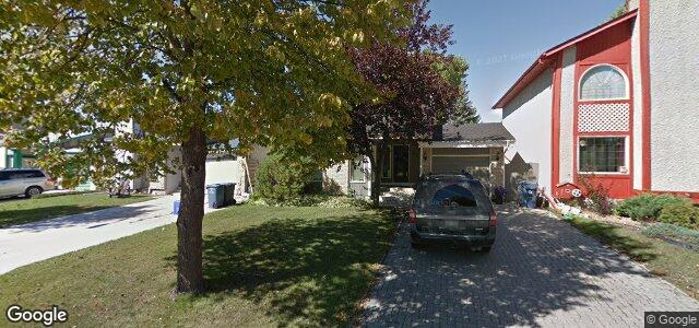 67 Southwalk Bay（加拿大曼尼托巴省温尼伯市）房屋照片