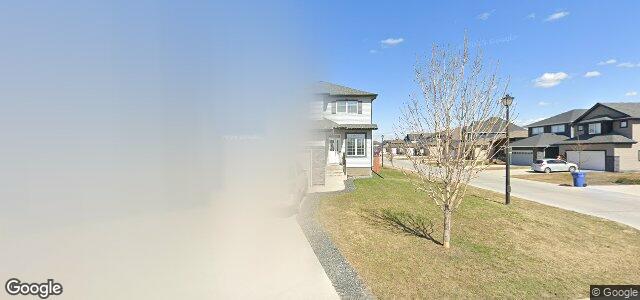 67 Stanhope Garden（加拿大曼尼托巴省温尼伯市）房屋照片