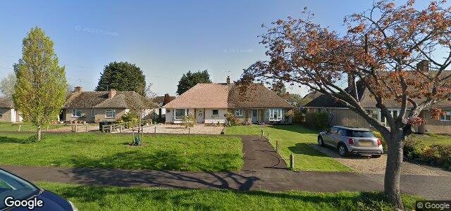 67 Upton Place（加拿大曼尼托巴省温尼伯市）房屋照片