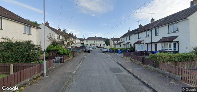 Larawan ng 67 Westbourne Crescent sa Winnipeg, Manitoba