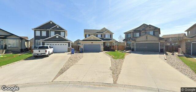 68 Prudhomme Bay（加拿大曼尼托巴省溫尼伯市）房屋照片