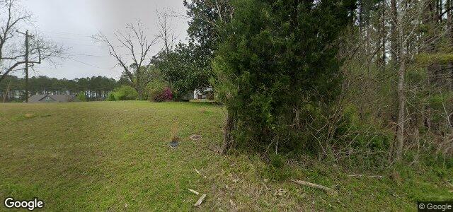 688 River Road（加拿大曼尼托巴省温尼伯市）房屋照片