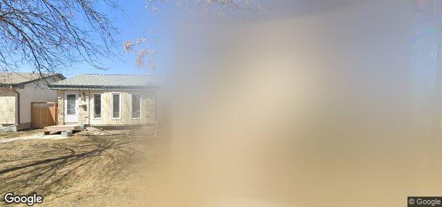 69 Carriage House Road（加拿大曼尼托巴省温尼伯市）房屋照片