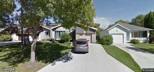 69 Sonning Bay（加拿大曼尼托巴省温尼伯市）房屋照片