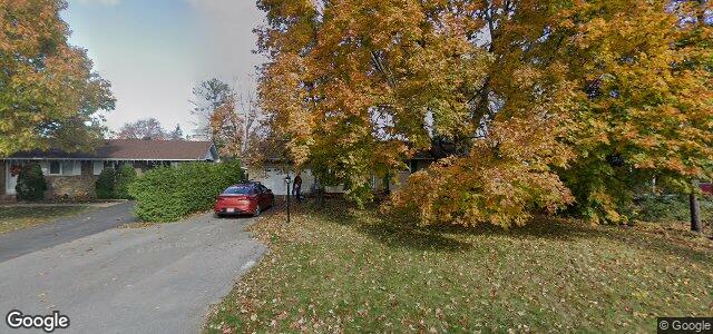 Larawan ng 7 Ashford Drive sa Winnipeg, Manitoba