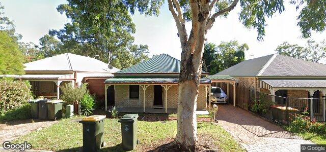 7 Battersea Close ਦੀ ਫੋਟੋ, ਵਿਨੀਪਿਗ, ਮੈਨੀਟੋਬਾ