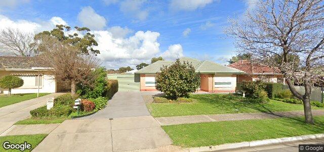 7 Cummings Crescent ਦੀ ਫੋਟੋ, ਵਿਨੀਪਿਗ, ਮੈਨੀਟੋਬਾ