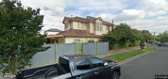 7 Highbury Road（加拿大曼尼托巴省温尼伯市）房屋照片