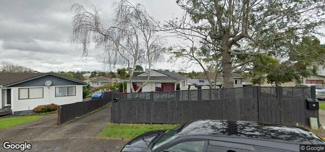 7 Holborn Place（加拿大曼尼托巴省温尼伯市）房屋照片