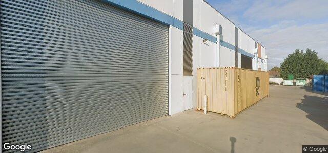 7 Islington Court（加拿大曼尼托巴省温尼伯市）房屋照片