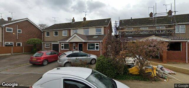 7 Orford Crescent（加拿大曼尼托巴省温尼伯市）房屋照片