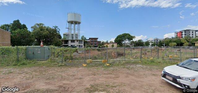 7 Packard Place（加拿大曼尼托巴省温尼伯市）房屋照片