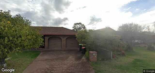 7 Pevensey Place（加拿大曼尼托巴省温尼伯市）房屋照片