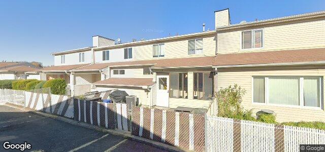 7 Regis Drive（加拿大曼尼托巴省温尼伯市）房屋照片