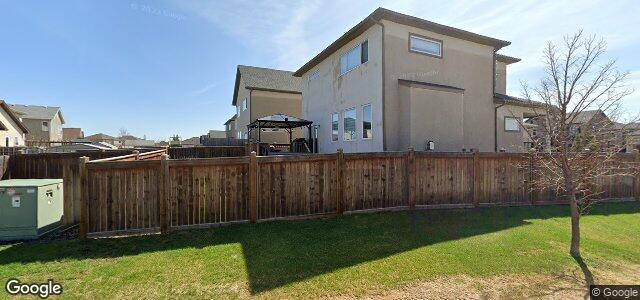 7 Sidebottom Drive（加拿大曼尼托巴省温尼伯市）房屋照片