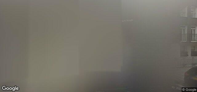 7 Stanhope Garden（加拿大曼尼托巴省溫尼伯市）房屋照片