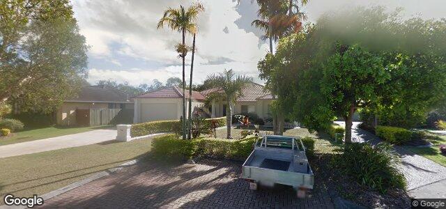 7 Tralee Place（加拿大曼尼托巴省温尼伯市）房屋照片