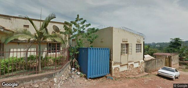 7 Tufnell Drive（加拿大曼尼托巴省温尼伯市）房屋照片