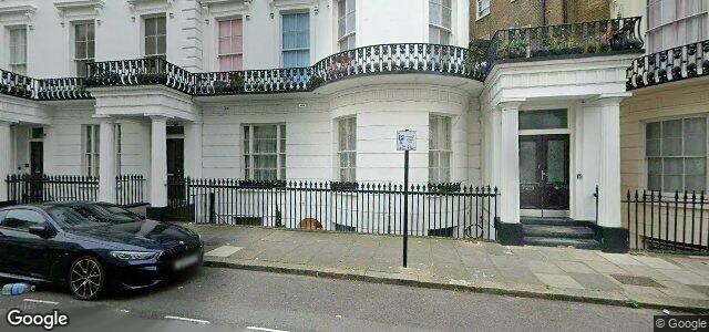 7 Westbourne Crescent（加拿大曼尼托巴省温尼伯市）房屋照片