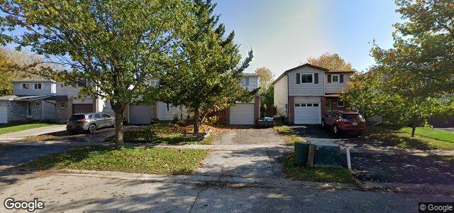 70 Maitland Drive（加拿大曼尼托巴省温尼伯市）房屋照片