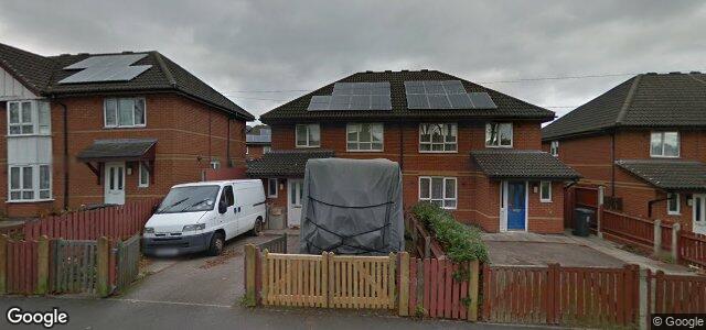 70 Southfields Drive（加拿大曼尼托巴省温尼伯市）房屋照片