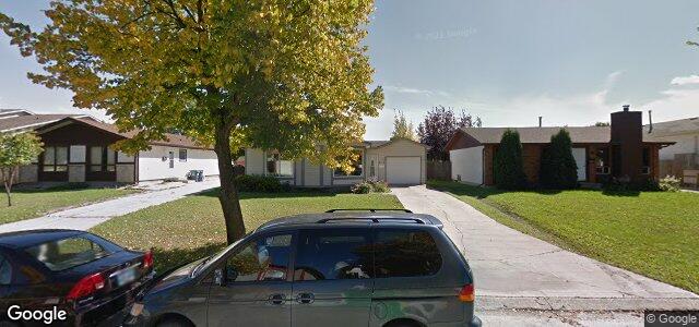 70 Southwalk Bay（加拿大曼尼托巴省温尼伯市）房屋照片