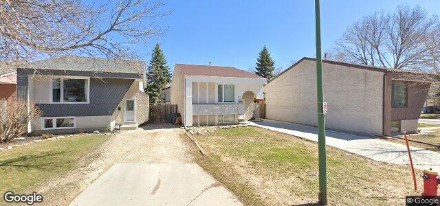 71 Elsbury Bay（加拿大曼尼托巴省温尼伯市）房屋照片