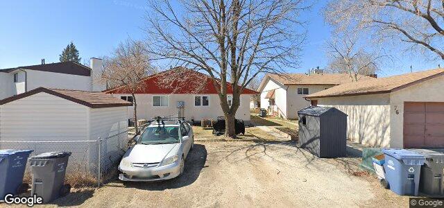 72 Rillwillow Place ਦੀ ਫੋਟੋ, ਵਿਨੀਪਿਗ, ਮੈਨੀਟੋਬਾ