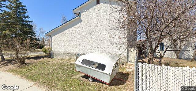 73 Britannica Road（加拿大曼尼托巴省温尼伯市）房屋照片