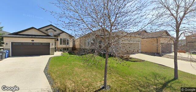 73 Michaud Crescent（加拿大曼尼托巴省温尼伯市）房屋照片