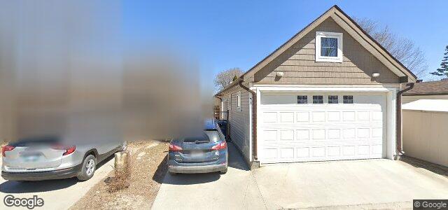 73 Rillwood Place（加拿大曼尼托巴省温尼伯市）房屋照片