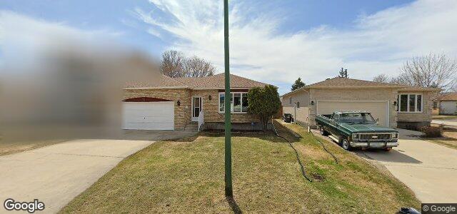 74 Chancery Bay（加拿大曼尼托巴省温尼伯市）房屋照片