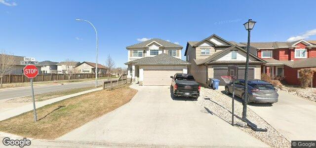 74 Hindle Gate（加拿大曼尼托巴省温尼伯市）房屋照片