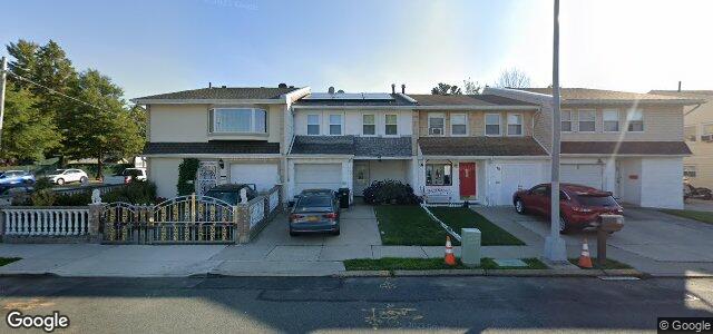 74 Regis Drive（加拿大曼尼托巴省温尼伯市）房屋照片