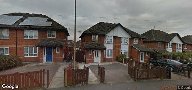 74 Southfields Drive（加拿大曼尼托巴省温尼伯市）房屋照片