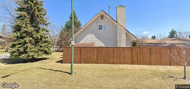 74 Tufnell Drive（加拿大曼尼托巴省温尼伯市）房屋照片