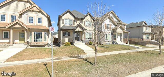 740 Paddington Road（加拿大曼尼托巴省温尼伯市）房屋照片